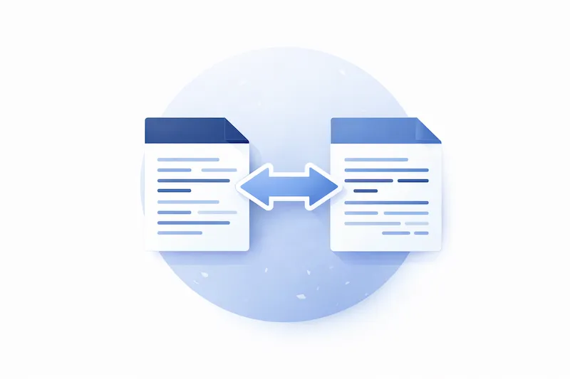 Professional Slovene English German translation services for business and digital content