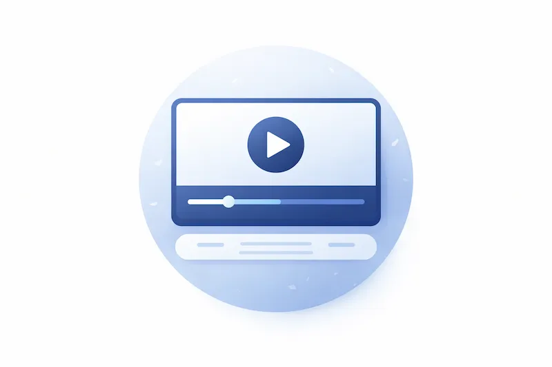 Subtitling services for video content in Slovene English and German